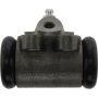 CENTRIC PARTS 134.63042 Centric Premium Wheel Cylinder
