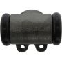 CENTRIC PARTS 134.63042 Centric Premium Wheel Cylinder
