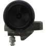 CENTRIC PARTS 134.63042 Centric Premium Wheel Cylinder