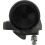 CENTRIC PARTS 134.63042 Centric Premium Wheel Cylinder
