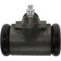 CENTRIC PARTS 134.63042 Centric Premium Wheel Cylinder