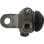 CENTRIC PARTS 134.63043 Centric Premium Wheel Cylinder