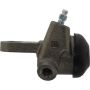 CENTRIC PARTS 134.63043 Centric Premium Wheel Cylinder
