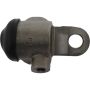 CENTRIC PARTS 134.63043 Centric Premium Wheel Cylinder