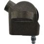 CENTRIC PARTS 134.63043 Centric Premium Wheel Cylinder