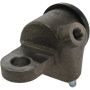 CENTRIC PARTS 134.63044 Centric Premium Wheel Cylinder