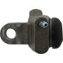 CENTRIC PARTS 134.63044 Centric Premium Wheel Cylinder