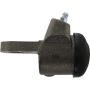 CENTRIC PARTS 134.63044 Centric Premium Wheel Cylinder