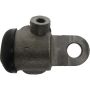 CENTRIC PARTS 134.63044 Centric Premium Wheel Cylinder