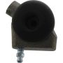 CENTRIC PARTS 134.63044 Centric Premium Wheel Cylinder