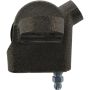 CENTRIC PARTS 134.63044 Centric Premium Wheel Cylinder