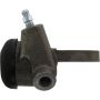 CENTRIC PARTS 134.63044 Centric Premium Wheel Cylinder