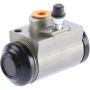 CENTRIC PARTS 134.63045 Centric Premium Wheel Cylinder