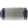 CENTRIC PARTS 134.63045 Centric Premium Wheel Cylinder
