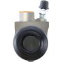 CENTRIC PARTS 134.63045 Centric Premium Wheel Cylinder