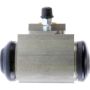 CENTRIC PARTS 134.63045 Centric Premium Wheel Cylinder