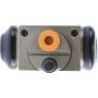 CENTRIC PARTS 134.63045 Centric Premium Wheel Cylinder