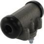 CENTRIC PARTS 134.64001 Centric Premium Wheel Cylinder