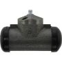 CENTRIC PARTS 134.64001 Centric Premium Wheel Cylinder