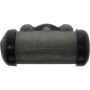 CENTRIC PARTS 134.64001 Centric Premium Wheel Cylinder