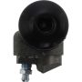 CENTRIC PARTS 134.64001 Centric Premium Wheel Cylinder