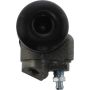 CENTRIC PARTS 134.64001 Centric Premium Wheel Cylinder