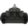 CENTRIC PARTS 134.64001 Centric Premium Wheel Cylinder