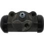 CENTRIC PARTS 134.64002 Centric Premium Wheel Cylinder