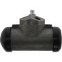 CENTRIC PARTS 134.64002 Centric Premium Wheel Cylinder