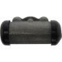 CENTRIC PARTS 134.64002 Centric Premium Wheel Cylinder