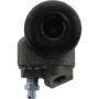CENTRIC PARTS 134.64002 Centric Premium Wheel Cylinder