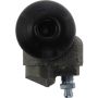 CENTRIC PARTS 134.64002 Centric Premium Wheel Cylinder