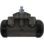 CENTRIC PARTS 134.64002 Centric Premium Wheel Cylinder