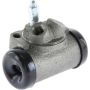 CENTRIC PARTS 134.64003 Centric Premium Wheel Cylinder