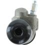 CENTRIC PARTS 134.64003 Centric Premium Wheel Cylinder