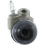 CENTRIC PARTS 134.64003 Centric Premium Wheel Cylinder