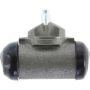 CENTRIC PARTS 134.64003 Centric Premium Wheel Cylinder