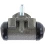CENTRIC PARTS 134.64003 Centric Premium Wheel Cylinder