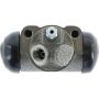 CENTRIC PARTS 134.64003 Centric Premium Wheel Cylinder