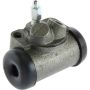 CENTRIC PARTS 134.64004 Centric Premium Wheel Cylinder
