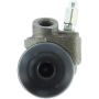 CENTRIC PARTS 134.64004 Centric Premium Wheel Cylinder