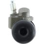 CENTRIC PARTS 134.64004 Centric Premium Wheel Cylinder