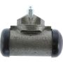 CENTRIC PARTS 134.64004 Centric Premium Wheel Cylinder
