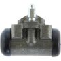 CENTRIC PARTS 134.64004 Centric Premium Wheel Cylinder