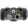 CENTRIC PARTS 134.64004 Centric Premium Wheel Cylinder