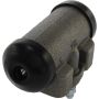 CENTRIC PARTS 134.64005 Centric Premium Wheel Cylinder