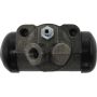 CENTRIC PARTS 134.64005 Centric Premium Wheel Cylinder