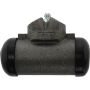 CENTRIC PARTS 134.64005 Centric Premium Wheel Cylinder