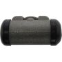 CENTRIC PARTS 134.64005 Centric Premium Wheel Cylinder