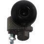 CENTRIC PARTS 134.64005 Centric Premium Wheel Cylinder